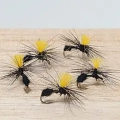 Item thumbnail for item a67438c5-399b-4f24-95e7-4363f4c96999