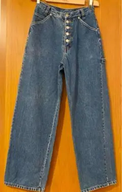 2025年最新】SULLEN スラックスの人気アイテム - メルカリ