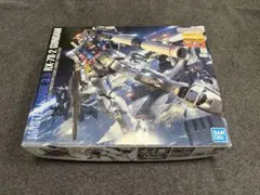 Item thumbnail for item 5594327e-cad4-409c-bdbb-af93724c4702