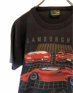 Item thumbnail for item 29e456d1-e8b6-45be-a84a-9b0df9fcc1f5