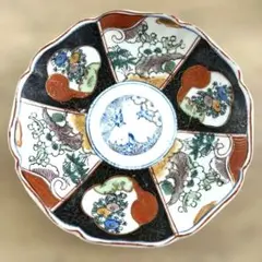 Item thumbnail for item a695c4e0-c155-490d-84be-9d263be673d1