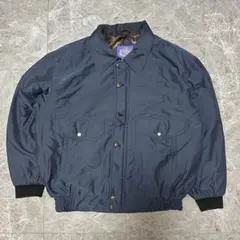 2025年最新】ジャンパー・ブルゾンの人気アイテム - メルカリ