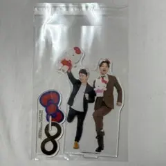 2025年最新】ダンビラムーチョ アクリルスタンドの人気アイテム