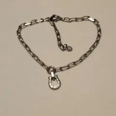 Item thumbnail for item 4ba2ede1-a76d-44a4-920d-fd2d56a604e7