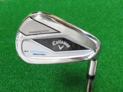 Item thumbnail for item c49e7bdd-753d-4dd7-90c9-61c49182c4ed