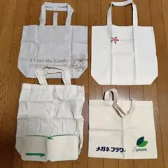 Item thumbnail for item 1a7634d5-1da2-41f3-9ca6-c1e16f66d0d0