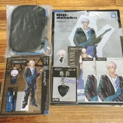 2026年最新】2時だとかの人気アイテム - メルカリ