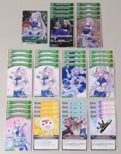 2026年最新】パヴォリア・レイネ ホロカの人気アイテム - メルカリ