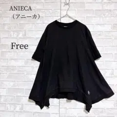 Item thumbnail for item 5bedd73b-48a9-4af0-ad2d-d13e9cb54d19