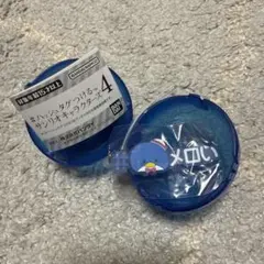 ハッシュタグつけるサンリオキャラクターズ4 タキシードサム