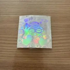 ビックリまん様 リクエスト 2点 まとめ商品