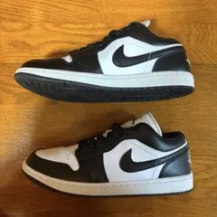 AIR JORDAN 1 LOWのサムネイル