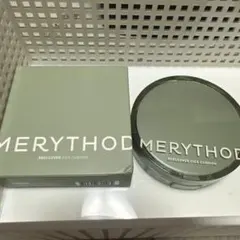 Item thumbnail for item d97ba27d-ead6-4058-befe-5acae3acac71