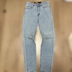 90s USA製　Levi's SilverTab swag y2k w31のサムネイル