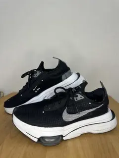 Nike エアズームタイプ Nike Air Zoom Type 24.5cm