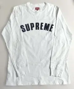 2026年最新】supreme アーチロゴ 00sの人気アイテム - メルカリ