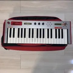 2025年最新】MICRON ALESISの人気アイテム - メルカリ