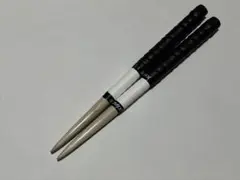 N ※購入前にプロフをご一読ください様 リクエスト 4点 まとめ商品