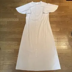 Item thumbnail for item 46ae2872-3d2b-4c9a-9e5e-5ea3f0e48ddc