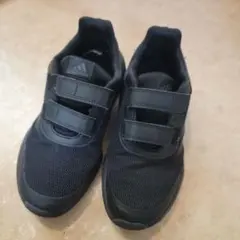 22.5cm スニーカー