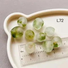 獅子座のアトリエ様 リクエスト 3点 まとめ商品