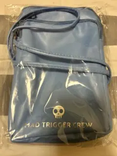 モッチ様 リクエスト 2点 まとめ商品