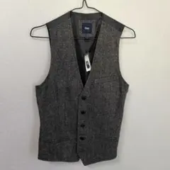 Item thumbnail for item 7cecfec2-cd72-4a30-81c5-a55f4db697b1