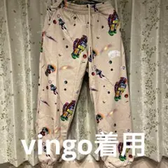 Item thumbnail for item 3cf4cfa6-1f7b-4c38-8c92-da597fbe64c6