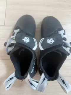 Item thumbnail for item d6873ff5-5d5c-4050-ad12-c3005023876f