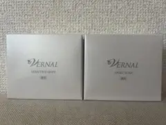 アンクソープ