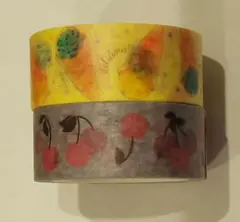 Item thumbnail for item bdab19ce-9ef8-4eda-b29b-5a8fedc11080