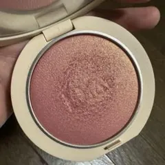 ⭐︎ディオール　Dior⭐︎ 06スキン フォーエヴァー クチュール ルミナイザー