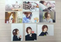 2026年最新】上田麗奈 drawingの人気アイテム - メルカリ