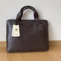 hide 私物着用似 リュック - メルカリ