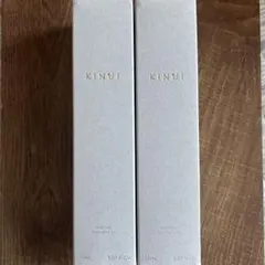 IGNIS クレンジング 2点セット サンプル付き - メルカリ