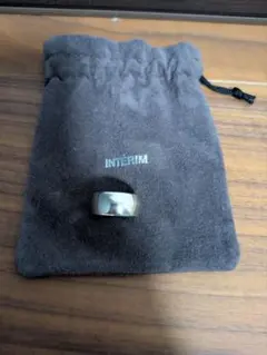 Item thumbnail for item f0c423d8-57cd-4b77-bd92-4f8d9d2f7958