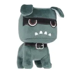 三菱デリカミニ　デリ丸　新品オリジナルBOX付ぬいぐるみダークグリーン非売品レア 2025年最新】デリ丸 ぬいぐるみの人気アイテム - メルカリ