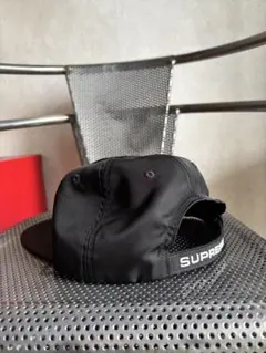 2025年最新】supreme ナイロンキャップの人気アイテム - メルカリ