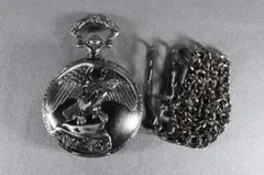 Item thumbnail for item 5ddea81f-ff62-4719-8d3d-3d487215c090