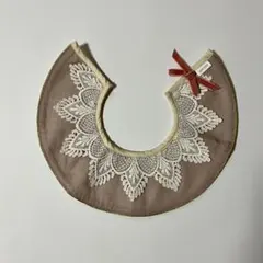 MARLMARL マールマール　スタイ　ベビー