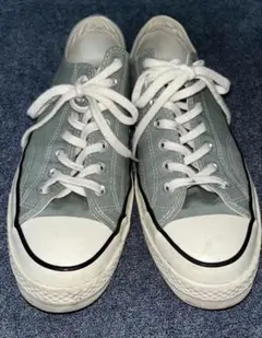 ct70 28.5cm Converse All Star
