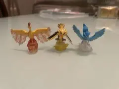 ポケモン　えんぴつキャップ
