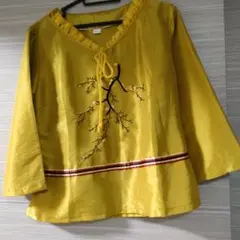 Item thumbnail for item a6c73bd9-8bd8-4f24-a202-7db43227c37e