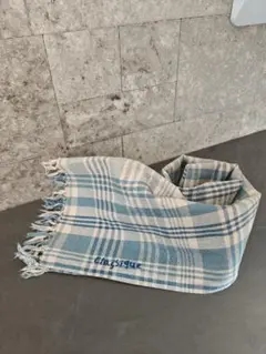 2026年最新】Porter Classic 割引オプション：通常商品 メンズ