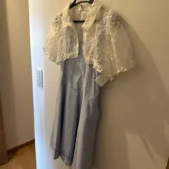 Item thumbnail for item e747e815-54e7-40b1-b420-95f3a4beb784