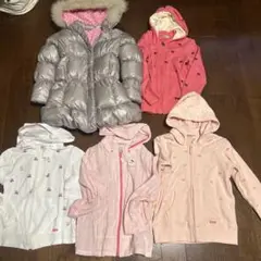 ゆはママ様確認用