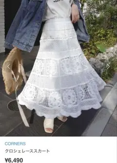 Item thumbnail for item 6dac0d05-d67b-4c07-9e53-6b8e07e72dd8