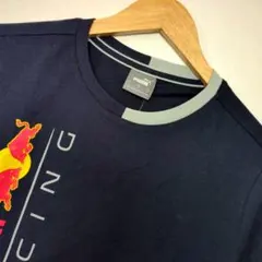 Tsu様 リクエスト 4点 まとめ商品