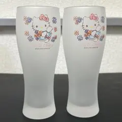 2025年最新】ハローキティ グラスの人気アイテム - メルカリ