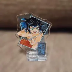 嘴平伊之助 キャラクターグッズ